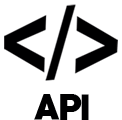 code.png