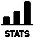 graphbar.png