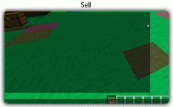 sell.gif