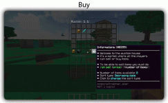 buyi.gif
