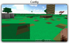 configs.gif
