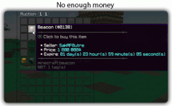 no-money.gif