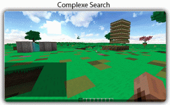 complexe.gif