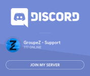 widget.png