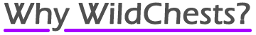 f9607117413a29c2d54230259cb849ea05598f33.png