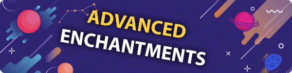 advanced foto enchantment.gif