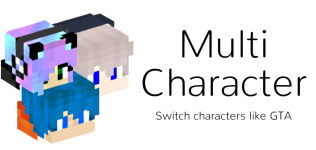 1632756198036.png