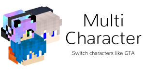 banner.png