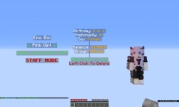 1632999879486.png