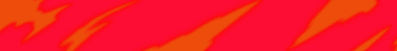 aAv8kDvUC2YlezIL.gif