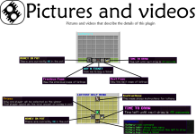 Asset 1.png
