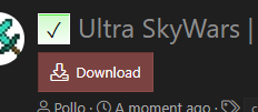 1637637318243.png