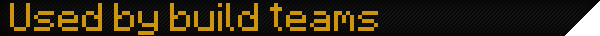XYRzcMs.png