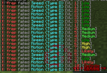 eM0QGlK.png