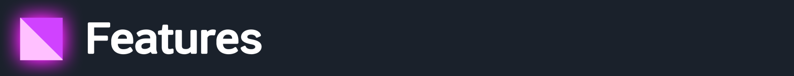 e8b13d56a85fc30398e4c48ea0868008898b4a5e.png