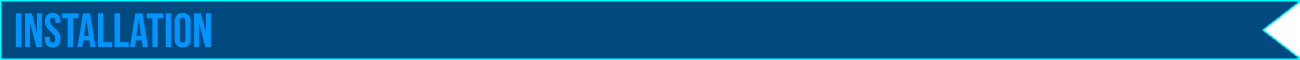 common-installation-tab.png