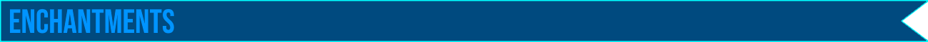 advancedenchantments-enchantments-tab.png