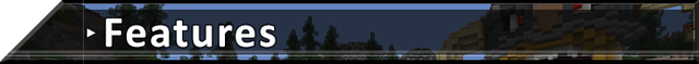 header-features8.png