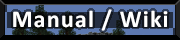 button-manual2.png