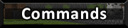 button-commands.png
