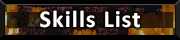 button-skills.png