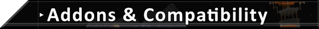 header-compat.png