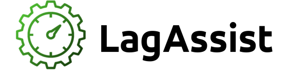 cbfecd407dc5c05b8e92b60d36464180eede5909.png