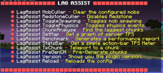 402df1dee2932fe5838ae497ccbb642e75f12fda.png