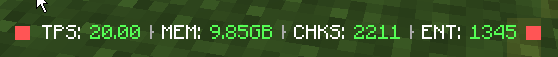 a9ba82d83ee87c39c3412f8bc34c88c9e6dc33a4.png