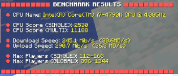 25578b42ac795de310f18a188588399f7b9d74db.png
