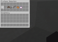 beeafe60d8fdd64864e7c1c83d69d03ec262f553.gif