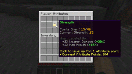 9c64dca5c4011aaa7cc6d51479ced3e9b8f9e5bb.gif