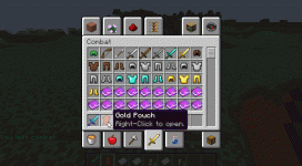 4b9702f5cc8b15a6836df55db4f7584c2293ad70.gif