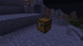 594b57b4f46631c3be68abf2954aba996d351f1e.gif
