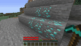 8f484fc1dc56d6fa59e9565c668e56c5e680a629.gif