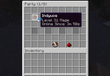 21741eeee53dd059cfdf347046e771720db36431.gif