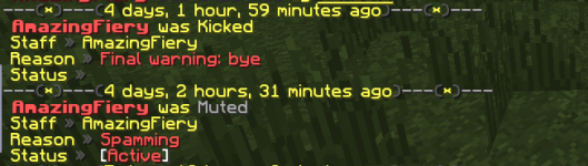 ZndZywc.png