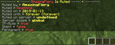 igIVlnY.png