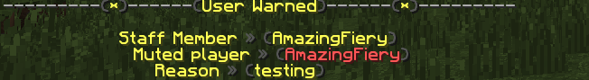 tIbjOiZ.png