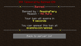 EPa54qa.png