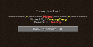 CDEQp4n.png