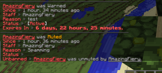 VbuN1Ri.png