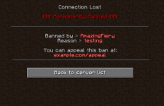 lvlu4bY.png