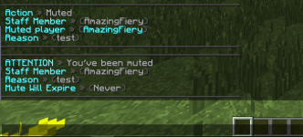 q45cFOl.png