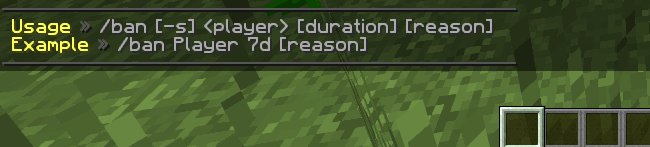 t4xaKUz.png