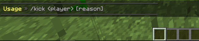 RAVpTvS.png