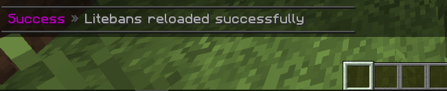 1FffMh5.png