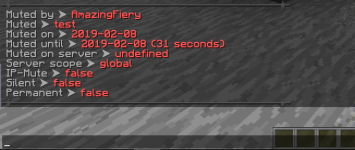 q6ObY7Q.png