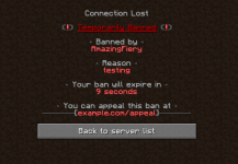 W29FbF2.png
