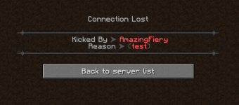B2quLMD.png